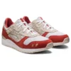 Gel-Lyte 3 OG “Beyaz Duman Gri”