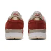 Gel-Lyte 3 OG “Beyaz Duman Gri”