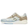 Gel-Lyte 3 OG “Duman Gri Krem”
