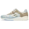 Gel-Lyte 3 OG “Duman Gri Krem”