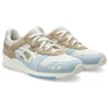 Gel-Lyte 3 OG “Duman Gri Krem”