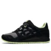 Gel-Lyte 3 OG G-TX “Siyah Yeşil”