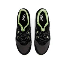 Gel-Lyte 3 OG G-TX “Siyah Yeşil”