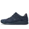 Gel-Lyte 3 OG “Gece Gökyüzü”