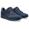 Gel-Lyte 3 OG “Gece Gökyüzü”