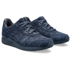 Gel-Lyte 3 OG “Gece Gökyüzü”