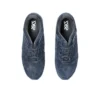Gel-Lyte 3 OG “Gece Gökyüzü”