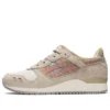 Gel-Lyte 3 OG GTX “Gri Pembe”