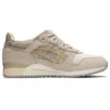 Gel-Lyte 3 OG GTX “Gri Pembe”