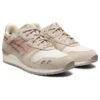 Gel-Lyte 3 OG GTX “Gri Pembe”