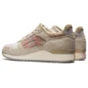 Gel-Lyte 3 OG GTX “Gri Pembe”