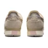 Gel-Lyte 3 OG GTX “Gri Pembe”