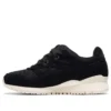 Gel-Lyte 3 OG “Kadife – Siyah”