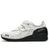 Gel-Lyte 3 OG “Karakuri Pack – Krem”