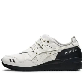 Gel-Lyte 3 OG “Karakuri Pack – Krem”