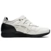 Gel-Lyte 3 OG “Karakuri Pack – Krem”