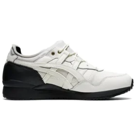 Gel-Lyte 3 OG “Karakuri Pack – Krem”