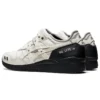 Gel-Lyte 3 OG “Karakuri Pack – Krem”