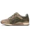 Gel-Lyte 3 OG “Koyu Taupe”