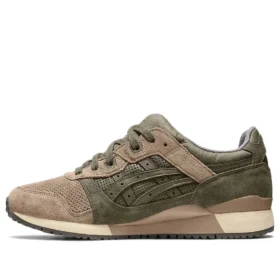 Gel-Lyte 3 OG “Koyu Taupe”