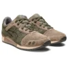 Gel-Lyte 3 OG “Koyu Taupe”