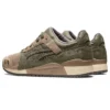 Gel-Lyte 3 OG “Koyu Taupe”