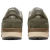 Gel-Lyte 3 OG “Koyu Taupe”