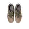 Gel-Lyte 3 OG “Koyu Taupe”