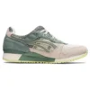 Gel-Lyte 3 OG “Krem Zeytin Gri”