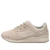 Gel-Lyte 3 OG “Mineral Bej”