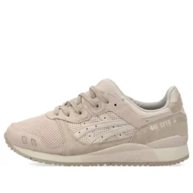 Gel-Lyte 3 OG “Mineral Bej”