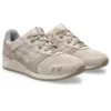 Gel-Lyte 3 OG “Mineral Bej”