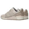 Gel-Lyte 3 OG “Mineral Bej”