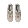 Gel-Lyte 3 OG “Mineral Bej”