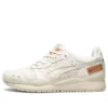 Gel-Lyte 3 OG “Okayama Denim Pack – Krem”