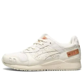 Gel-Lyte 3 OG “Okayama Denim Pack – Krem”
