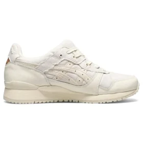 Gel-Lyte 3 OG “Okayama Denim Pack – Krem”