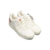 Gel-Lyte 3 OG “Okayama Denim Pack – Krem”