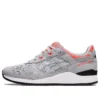 Gel-Lyte 3 OG “Piedmont Gri”