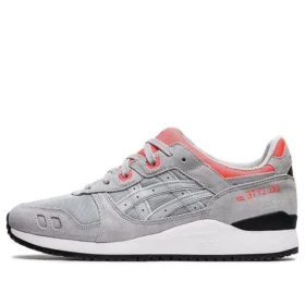 Gel-Lyte 3 OG “Piedmont Gri”