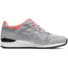 Gel-Lyte 3 OG “Piedmont Gri”