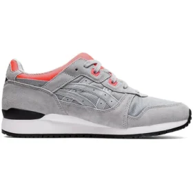 Gel-Lyte 3 OG “Piedmont Gri”