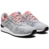 Gel-Lyte 3 OG “Piedmont Gri”