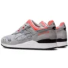 Gel-Lyte 3 OG “Piedmont Gri”