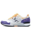 Gel-Lyte 3 OG Retro “Turuncu Mor” 2020