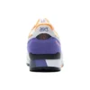 Gel-Lyte 3 OG Retro “Turuncu Mor” 2020
