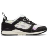 Gel-Lyte 3 OG “Siyah Beyaz Tie Dye”