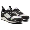 Gel-Lyte 3 OG “Siyah Beyaz Tie Dye”