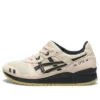 Gel-Lyte 3 OG “Vanilya”