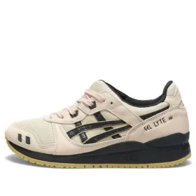 Gel-Lyte 3 OG “Vanilya”